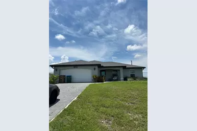 1912 NE 2 Pl, Cape Coral, FL 33909 - Photo 2