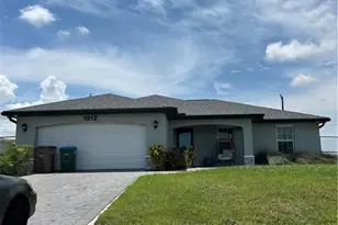 1912 NE 2nd Pl, Cape Coral, FL 33909 - Photo 2