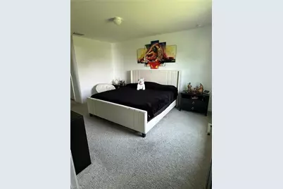 1912 NE 2 Pl, Cape Coral, FL 33909 - Photo 12