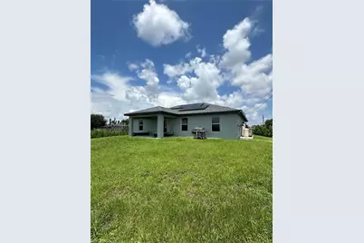 1912 NE 2 Pl, Cape Coral, FL 33909 - Photo 26