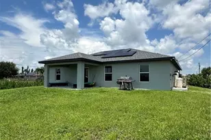 1912 NE 2nd Pl, Cape Coral, FL 33909 - Photo 26
