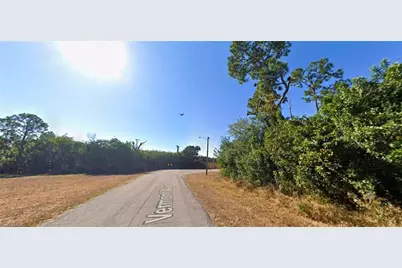 211 Vermont Way, Lehigh Acres, FL 33936 - Photo 1