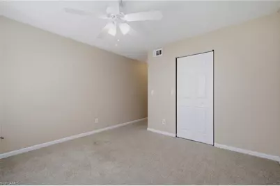13605 Eagle Ridge Dr, Fort Myers, FL 33912 - Photo 28