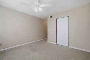 13605 Eagle Ridge Dr, Fort Myers, FL 33912 - Photo 28