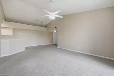 13605 Eagle Ridge Dr, Fort Myers, FL 33912 - Photo 20