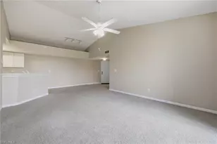 13605 Eagle Ridge Dr, Fort Myers, FL 33912 - Photo 20