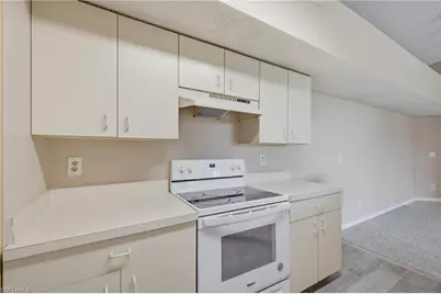 13605 Eagle Ridge Dr, Fort Myers, FL 33912 - Photo 24