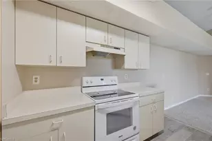 13605 Eagle Ridge Dr, Fort Myers, FL 33912 - Photo 24