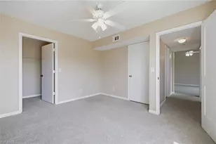 13605 Eagle Ridge Dr, Fort Myers, FL 33912 - Photo 8