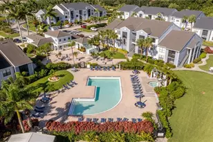 13605 Eagle Ridge Dr, Fort Myers, FL 33912 - Photo 1