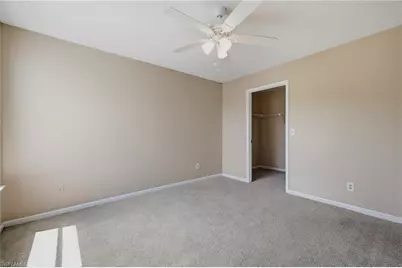 13605 Eagle Ridge Dr, Fort Myers, FL 33912 - Photo 26