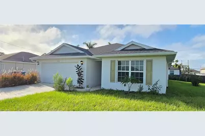1532 NE 35th Ter, Cape Coral, FL 33909 - Photo 24