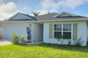 1532 NE 35th Terrace, Cape Coral, FL 33909 - Photo 24