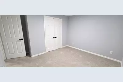 1532 NE 35th Ter, Cape Coral, FL 33909 - Photo 14