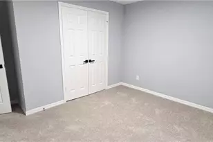 1532 NE 35th Terrace, Cape Coral, FL 33909 - Photo 14