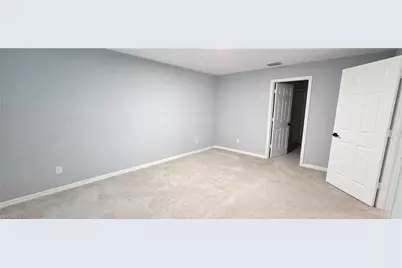 1532 NE 35th Ter, Cape Coral, FL 33909 - Photo 10