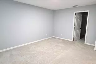 1532 NE 35th Terrace, Cape Coral, FL 33909 - Photo 10