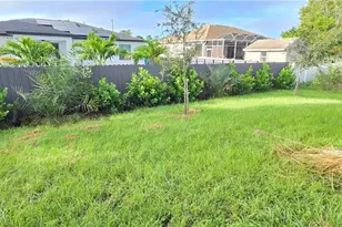 1532 NE 35th Terrace, Cape Coral, FL 33909 - Photo 20