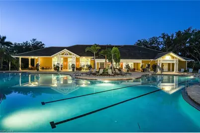 3075 Heritage Pines Dr, Fort Myers, FL 33905 - Photo 8