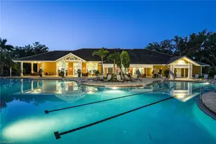 3075 Heritage Pnes Dr, Fort Myers, FL 33905 - Photo 8