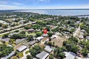 1404 Santa Barbara Ave, Fort Myers, FL 33901 - Photo 32