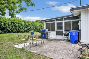 1404 Santa Barbara Ave, Fort Myers, FL 33901 - Photo 24