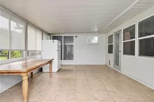 1404 Santa Barbara Ave, Fort Myers, FL 33901 - Photo 20