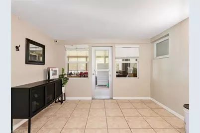 1404 Santa Barbara Ave, Fort Myers, FL 33901 - Photo 18