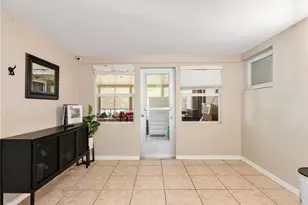 1404 Santa Barbara Ave, Fort Myers, FL 33901 - Photo 18
