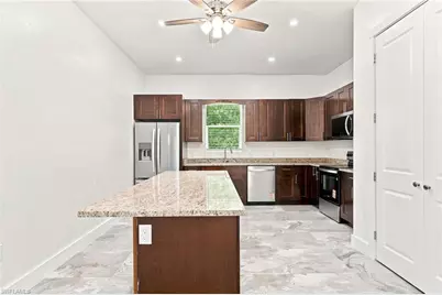 1853 Della Dr, Naples, FL 34117 - Photo 16