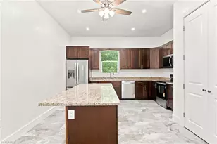 1853 Della Dr, Naples, FL 34117 - Photo 16