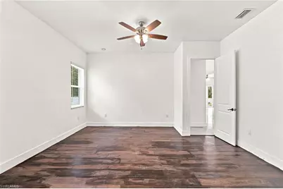 1853 Della Dr, Naples, FL 34117 - Photo 32