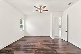 1853 Della Dr, Naples, FL 34117 - Photo 32