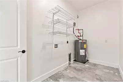 1853 Della Dr, Naples, FL 34117 - Photo 42