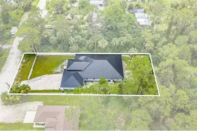1853 Della Dr, Naples, FL 34117 - Photo 46