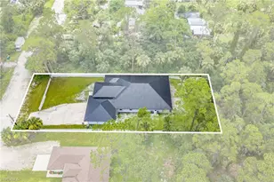 1853 Della Dr, Naples, FL 34117 - Photo 46
