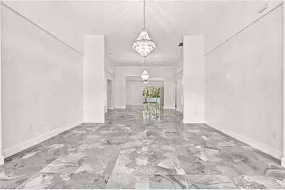 1853 Della Dr, Naples, FL 34117 - Photo 4