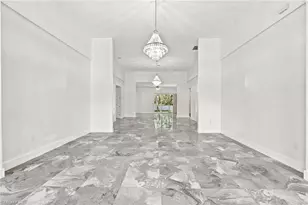 1853 Della Dr, Naples, FL 34117 - Photo 4