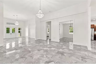 1853 Della Dr, Naples, FL 34117 - Photo 12