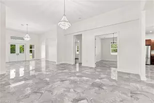 1853 Della Dr, Naples, FL 34117 - Photo 12