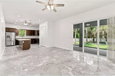 1853 Della Dr, Naples, FL 34117 - Photo 14