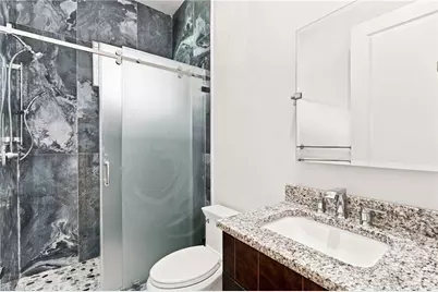 1853 Della Dr, Naples, FL 34117 - Photo 36