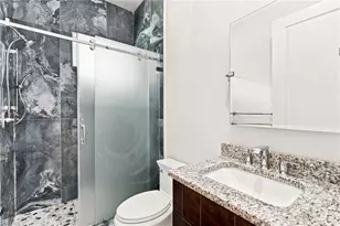 1853 Della Dr, Naples, FL 34117 - Photo 36
