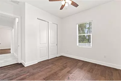 1853 Della Dr, Naples, FL 34117 - Photo 34