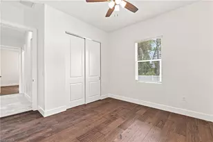 1853 Della Dr, Naples, FL 34117 - Photo 34