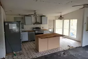 12040 Live Oak Dr, Fort Myers, FL 33908 - Photo 2