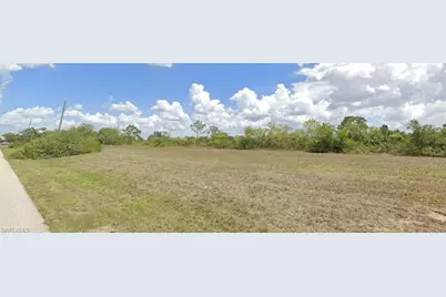 1806 NE 23rd Ter, Cape Coral, FL 33909 - Photo 1
