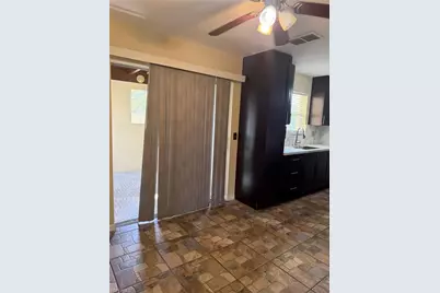 428 W Alverdez Ave, Clewiston, FL 33440 - Photo 14