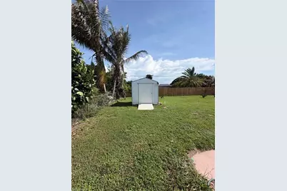 428 W Alverdez Ave, Clewiston, FL 33440 - Photo 26