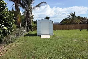 428 W Alverdez Ave, Clewiston, FL 33440 - Photo 26